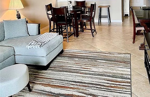 Bradenton Condo | Luxury Condo at River Strand Golf & Country Club - 2027 Available!