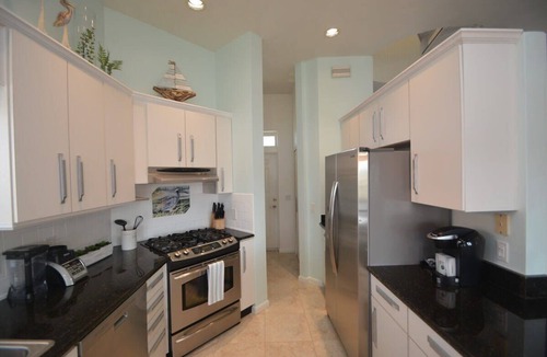 Marineland Acres House | Luxury Oceanfront | 4BR, 3 Masters, Pet Friendly