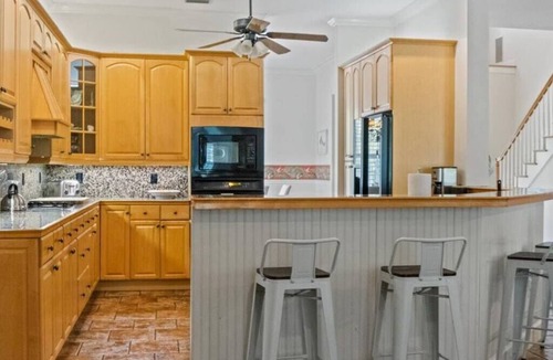 Boca Grande House | Luxury Retreats at Boca Grande - Grande Canal
