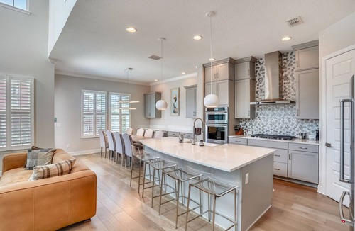Redington Beach House | Luxury Townhome - Across from Beach - Limited time Deals