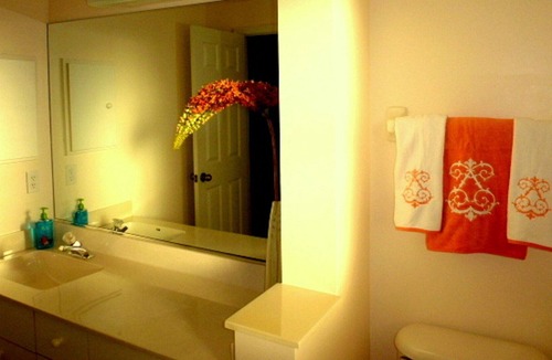 Plantation Condo | Luxury Venice, Florida Gulf Coast Condo - Enhanced Cleaning