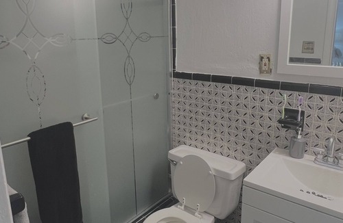 Lauderhill Apartment | LuxuryD.W.B