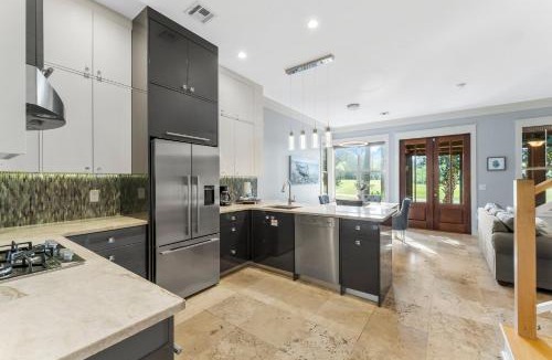 Sandestin House | Magnolia Bay 8619