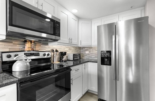 Palm Harbor Condo | Maidstone 2725 At Innisbrook AVAILABLE FOR THE 2027 VALSPAR PGA TOURNAMENT