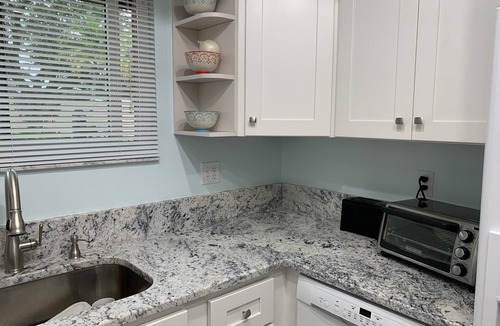 Bradenton Condo | Main Floor Getaway in West Bradenton, Florida Great Pool Minimum 30 days