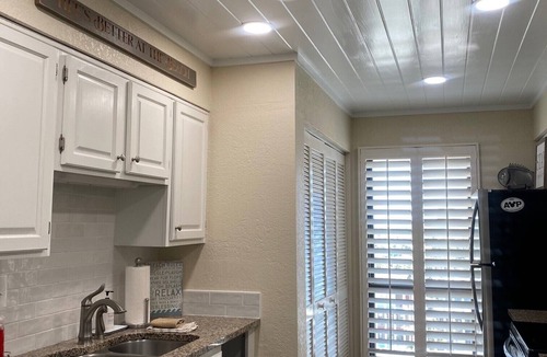 Miramar Beach Condo | Mainsail 187-Penthouse View Of The Gulf-2 Bedroom, 2 Bath, Sleeps 6, Unit #187