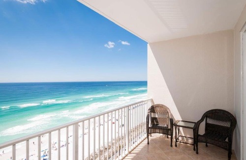 Miramar Beach House | Majestic Sun 1108B by Destin Getaways