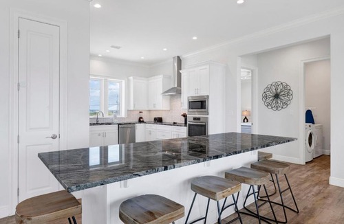 Navarre Beach House | Making Memories