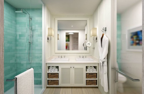 Hollywood Hotel | Making The Best Memories Along The Way! 3 Units, Pool, Beach, Pets Are Welcome!