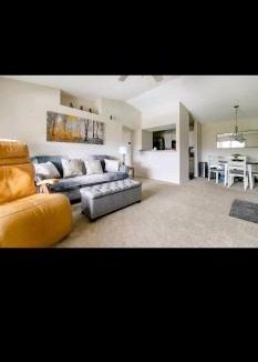 North Beach Bed & Breakfast | Mallard
