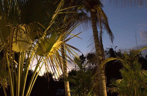 McGregor House | Mango Grove Hideaway | McGregor Area, Close to FMB