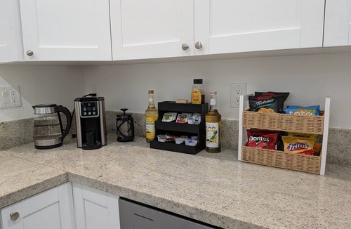 Downtown Fort Lauderdale House | Mango Haus Near Beach, Cruise Port & Stadium