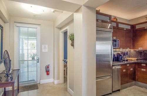 Rock Harbor House | Mariners Club # 314 3 Bed 2.5 Bath Key Largo Beachfront Luxury Ocean views and 3 bedroom 2.5 bath condo