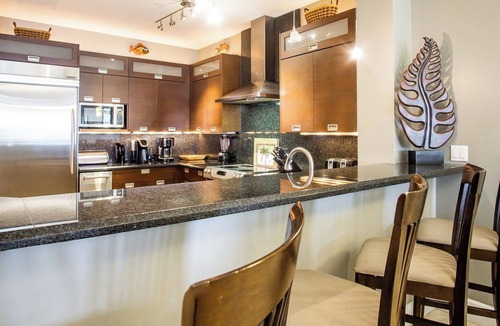 Rock Harbor House | Mariners Club # 314 3 Bed 2.5 Bath Key Largo Beachfront Luxury Ocean views and 3 bedroom 2.5 bath condo