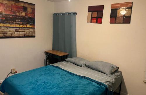 San Antonio Hostel | MarquisUno LongStayByDays