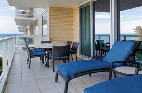 Marco Island Villa | Marriott’s Crystal Shores, Marco Island, 2 bed, 2 bath - Poolside-Sleeps 8!