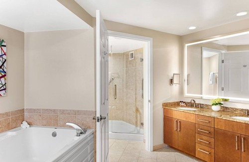 Doral Resort | Marriott's Villa at Doral -Many Dates Available- Highest Reviewed Owner!