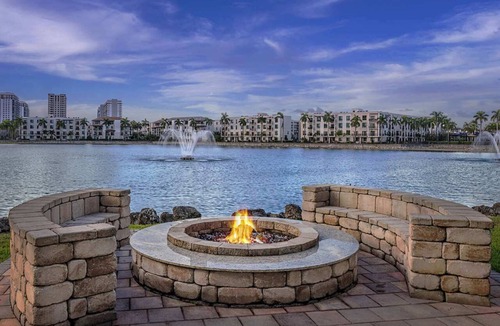 Doral Condo | Marriott's Villas at Doral | TWO 2BR/2BA Suites
