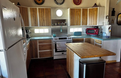 Ranchos De Taos House | Marveloushouse in charming Ranchos de Taos