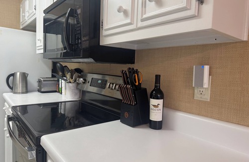 National Hills House | Masters 2026 premium retreat close to Augusta National, dining & entertainment