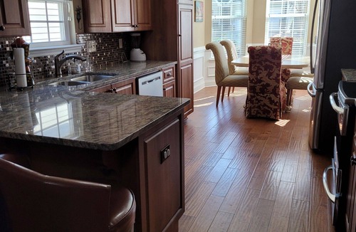 Augusta House | Masters Rental - One mile to Augusta National