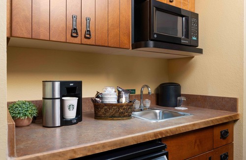 Ruidoso Hotel | MCM Elegante Lodge & Suites Ruidoso