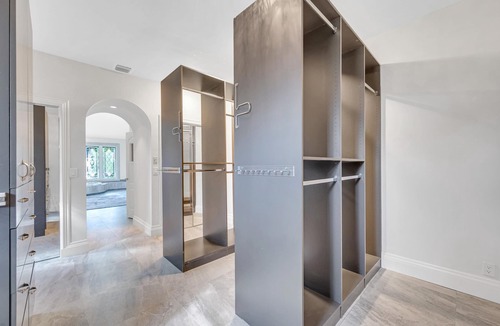 Harbor Beach House | Mediterranean Villa | Heated Pool | Venice of America | Riverside View | Venetian Key | RESlDENCES