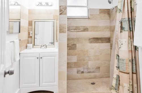 Buena Vista Apartment | Miami Designer Apartment Unit 3