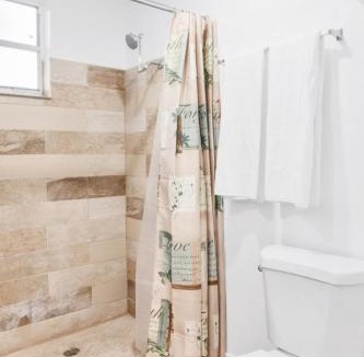 Buena Vista Apartment | Miami Designer Apartment Unit 3