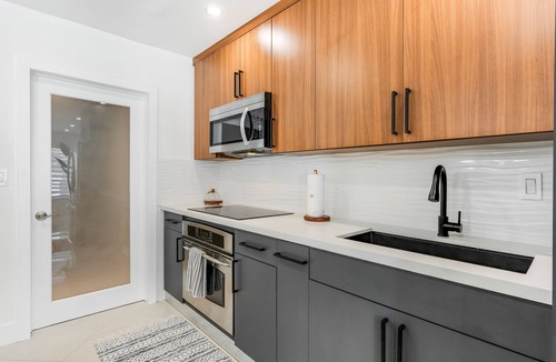 Olympia Heights House | Miami Paradise Westchester *Heated pool*