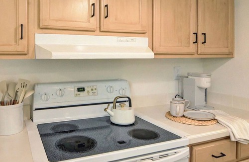 Buena Vista House | Minutes to hot springs, trails & town in this spacious Buena Vista retreat