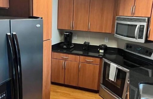 Woodlake - Briar Meadow Villa | Modern 2BR/2BA Villa with resort amenities & more!