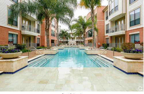 Woodlake - Briar Meadow Villa | Modern 2BR/2BA Villa with resort amenities & more!