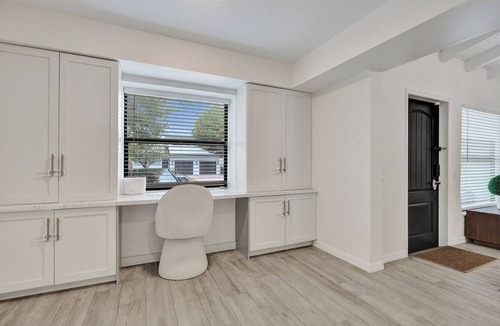 Colee Hammock House | Modern Coastal Family Friendly Home Minutes to Las Olas & Fort Lauderdale Beach