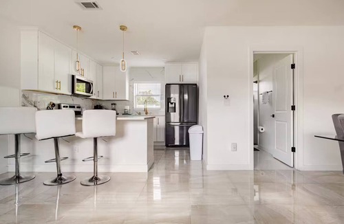 Southwest Orlando House | Modern family home - Pets allowed - Close to Disney
