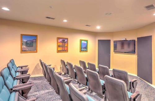 Branson House | Modern Resort Condo ~ 3 Mi to Branson Landing