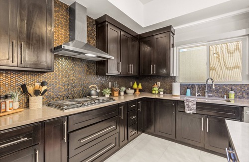El Paso House | Moderno Velo -Uber Modern near Hiking & Mtn Biking