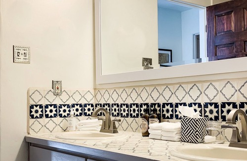 Corrales Bed & Breakfast | Morning Star Bed & Breakfast of Corrales