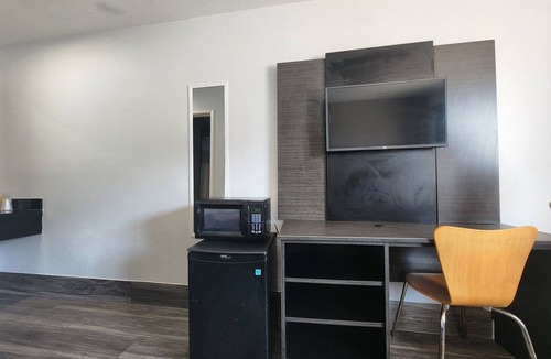 Galveston Hotel | Motel 6 Galveston, TX