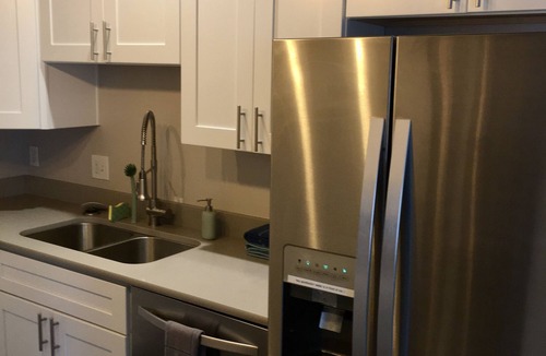Buena Vista Condo | Mountain Medicine PRN, rest, recuperate, explore & feed your soul.