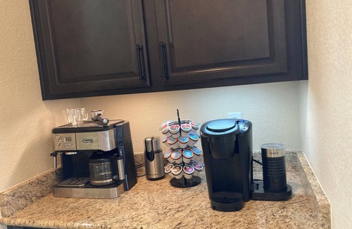 Northgate House | Mountain Views, Air Force Academy, Hot Tub, Pet Friendly, Hiking, Trails, Dining