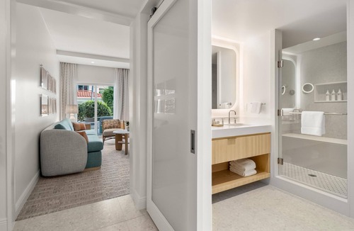 Park Shore Resort | Naples Grande Beach Resort