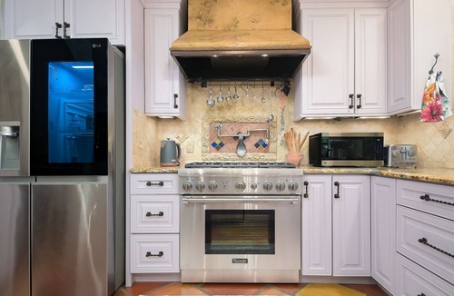 Naples Villa | Naples Luxury Villa, Huge Pool, 2 Pickleball Courts, Full Acre of Total Privacy