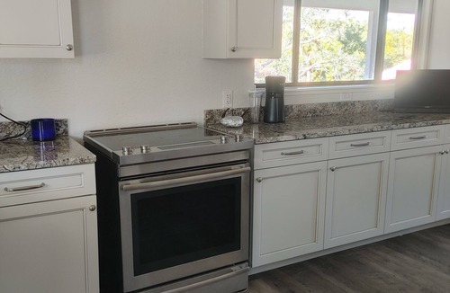 Venice House | Nature Lover's Paradise 3BR/2BA on Myakka Canal