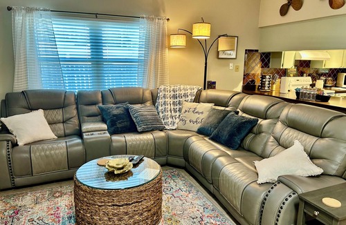 Homosassa House | Natures Nest Waterfront