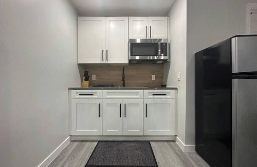 River Oaks House | Near Hard Rock, Fort Lauderdale airport (U-2)