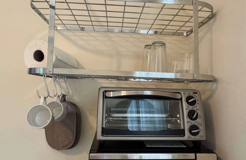 Bonita Shores Apartment | NEW Beach Escape - Queen Studio near Naples