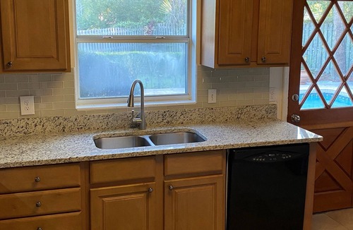Jacksonville House | **NEW**Blue Cypress River House/Close to TIAA