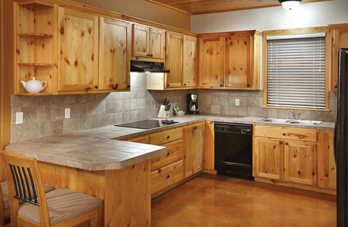 Gruene Resort | New Braunfels | Friends River Escape | Pool + River | 2BR