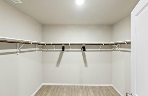 Southside House | NEW BUILD! 3BR - Near Lackland & Seaworld
